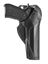 Picture of POLY HOLSTER LVL III GLOCK 17/22